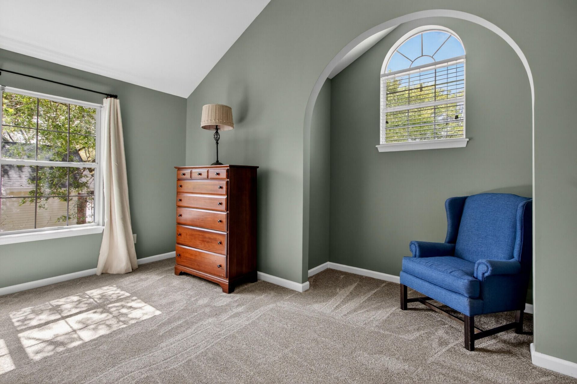 486 Planters Trace Drive Photo 32