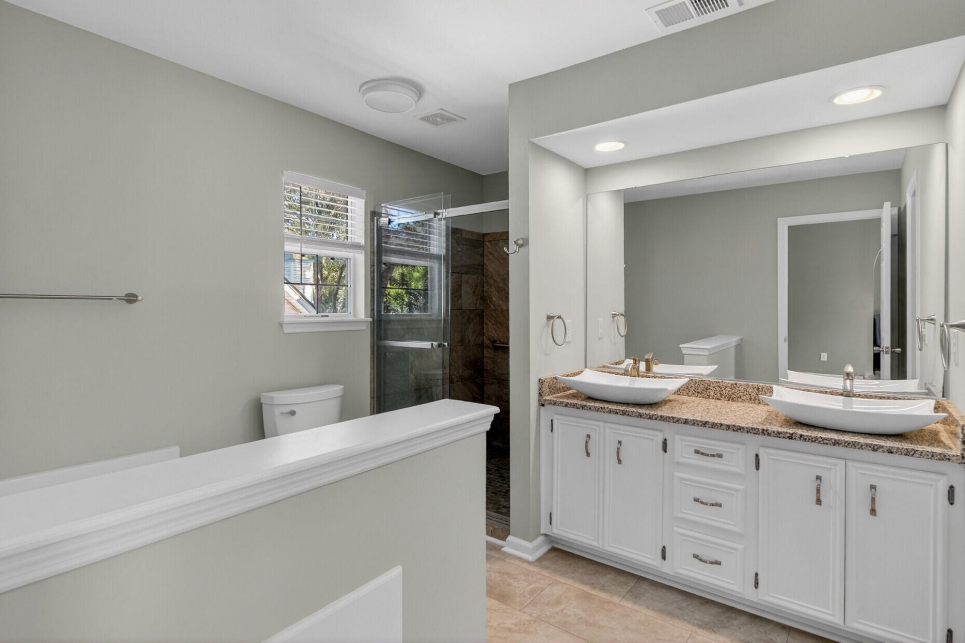 486 Planters Trace Drive Photo 33