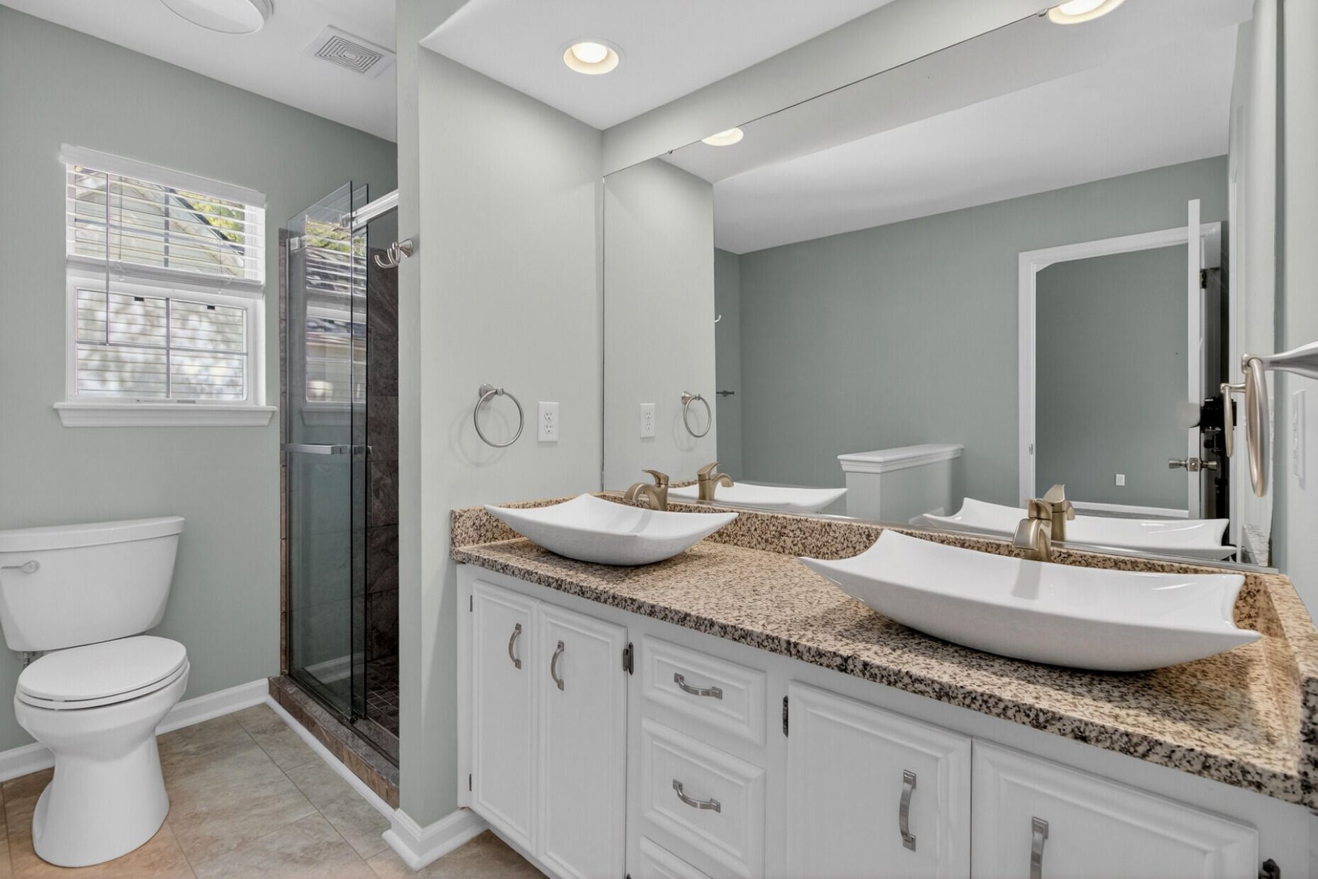 486 Planters Trace Drive Photo 34