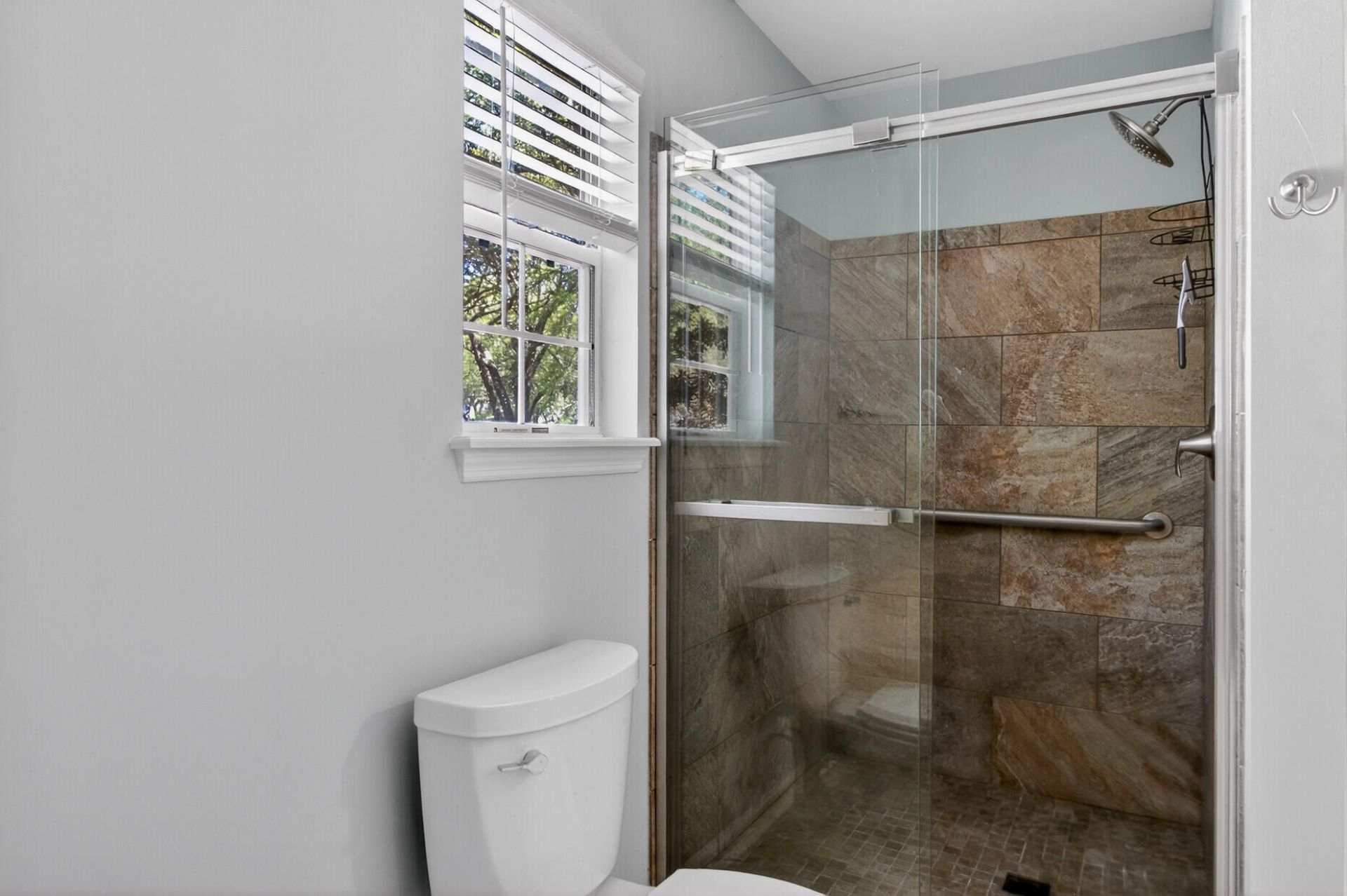 486 Planters Trace Drive Photo 35