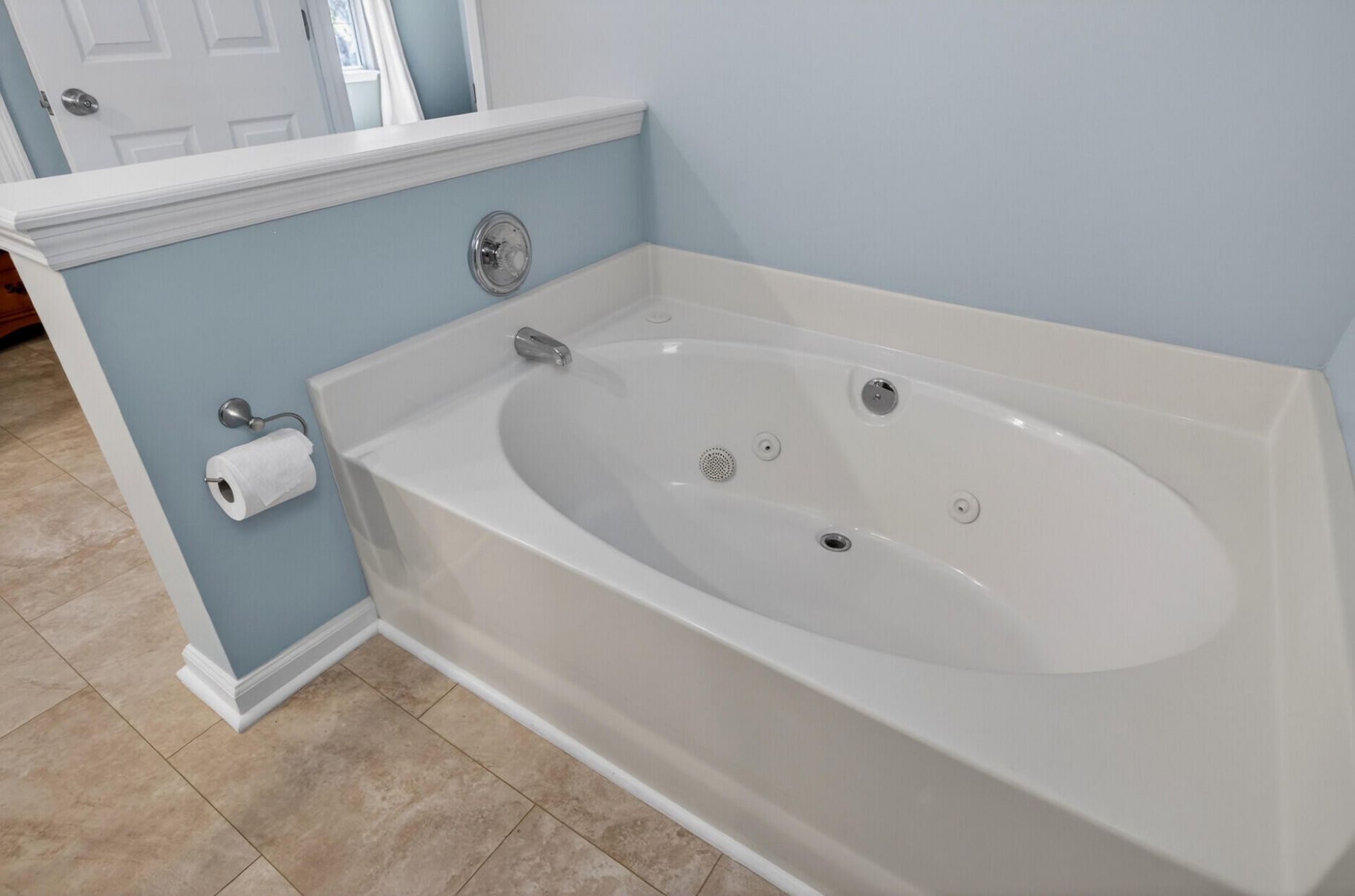 486 Planters Trace Drive Photo 36