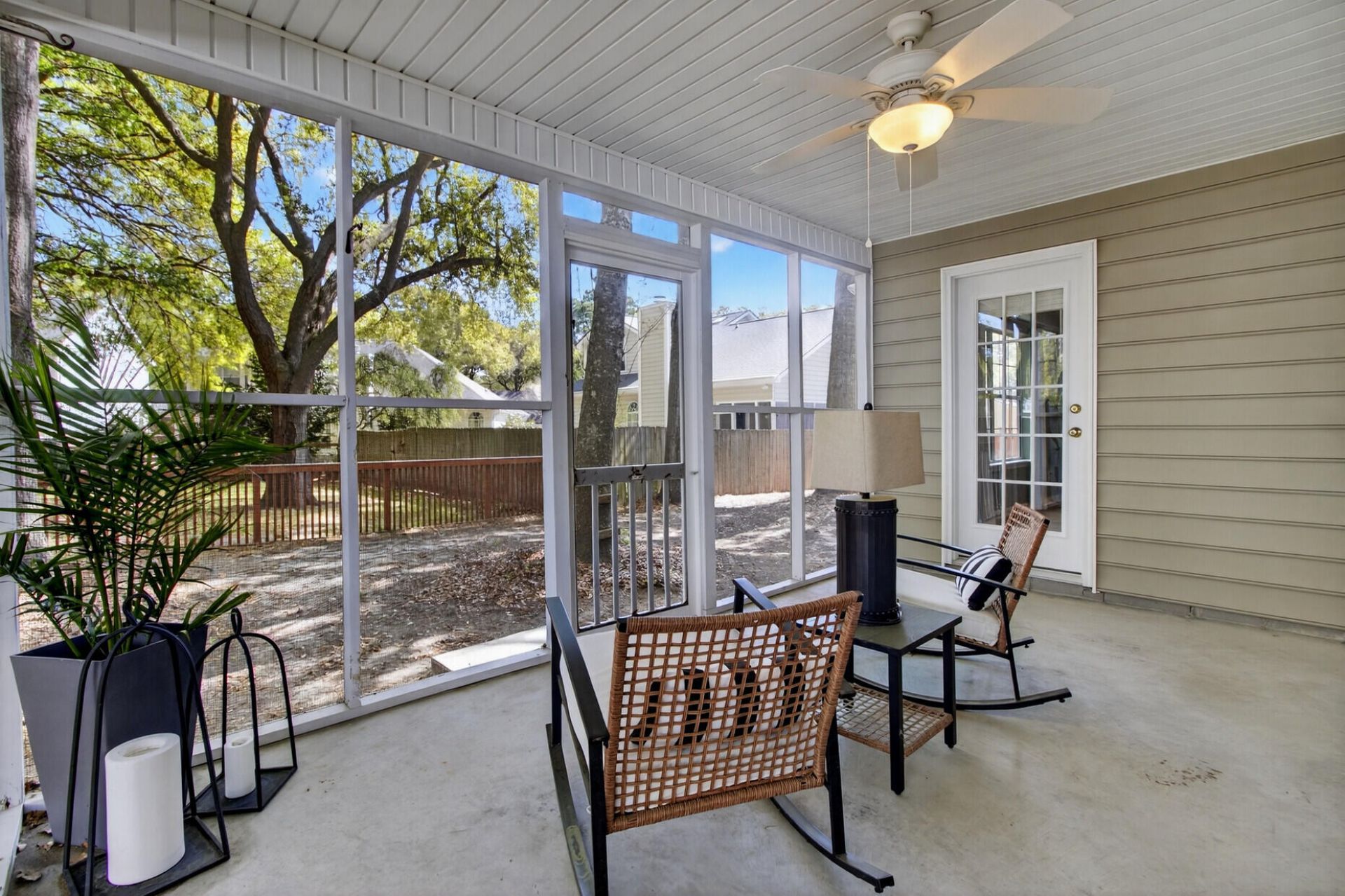 486 Planters Trace Drive Photo 37