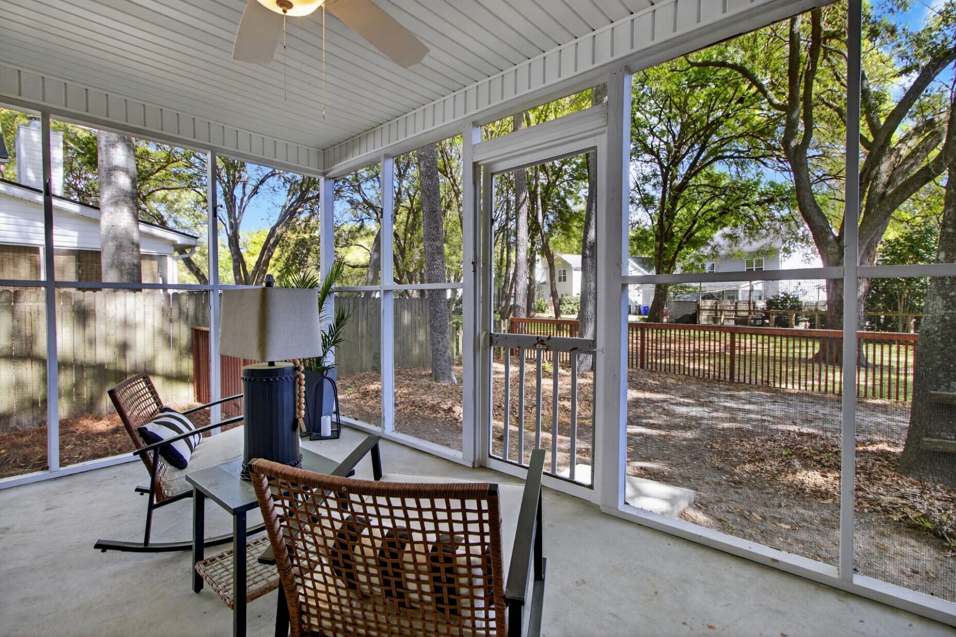 486 Planters Trace Drive Photo 38