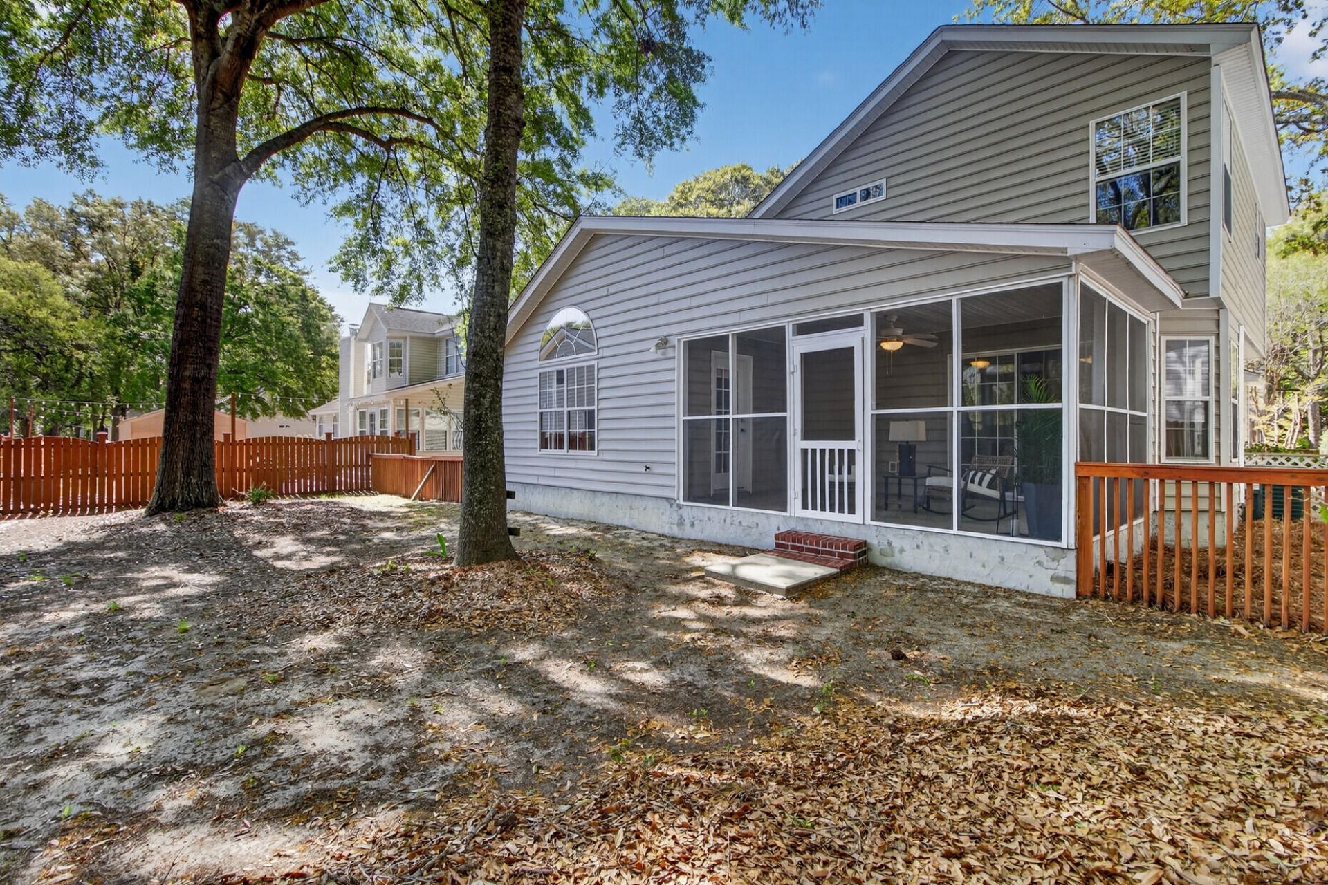 486 Planters Trace Drive Photo 39