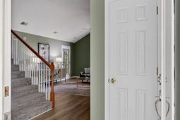 486 Planters Trace Drive photo 4