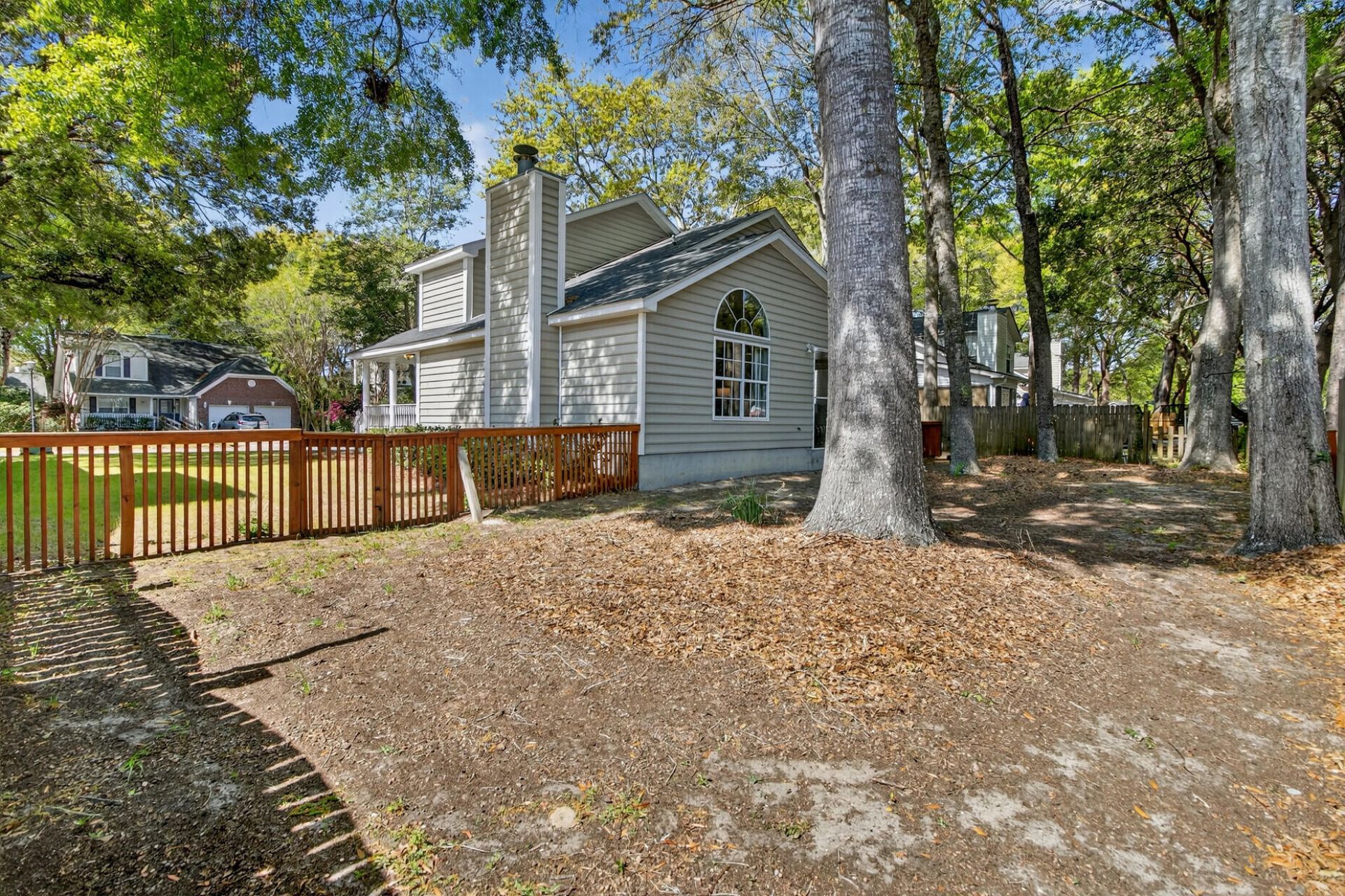 486 Planters Trace Drive Photo 40