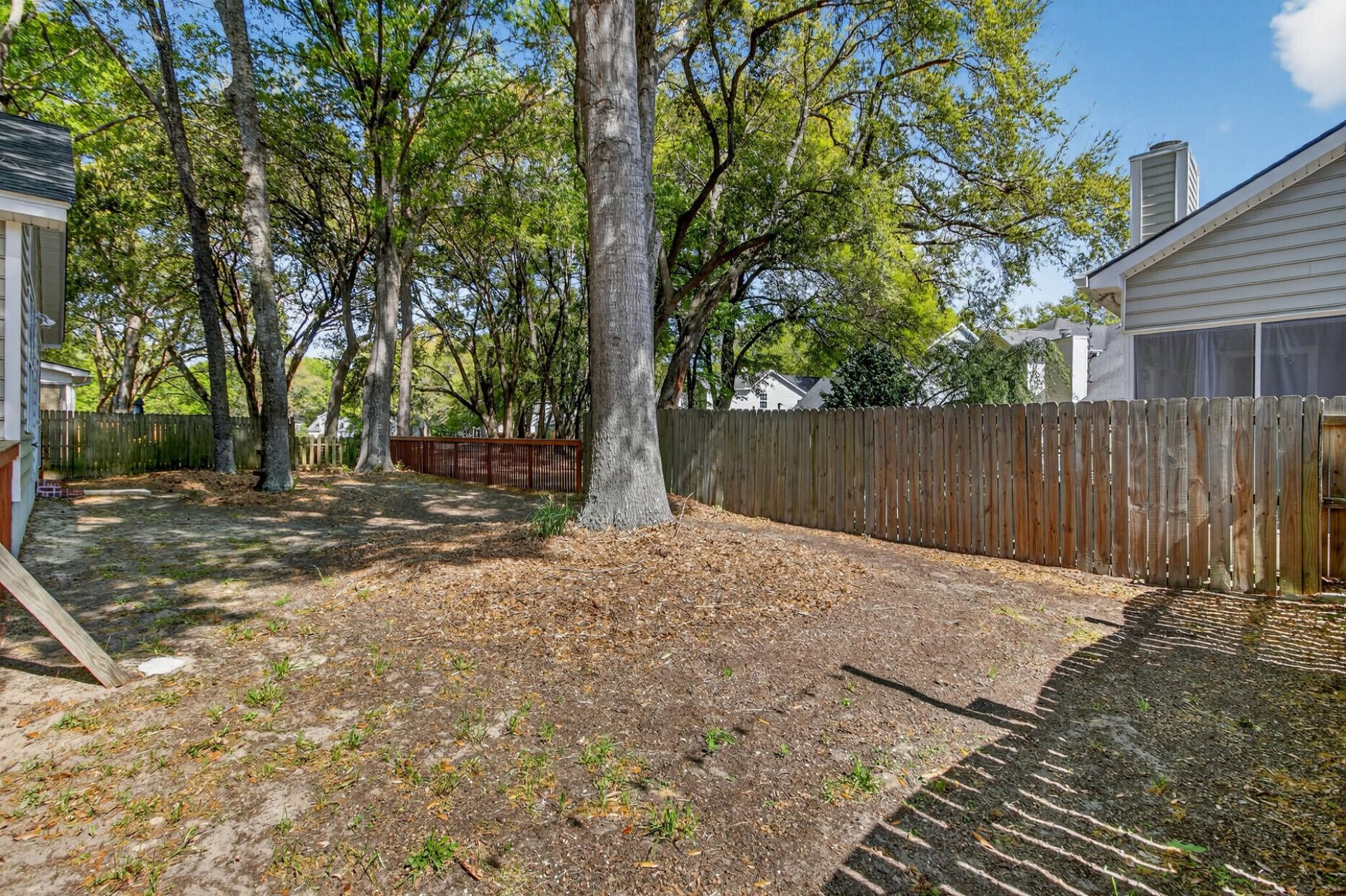 486 Planters Trace Drive Photo 41