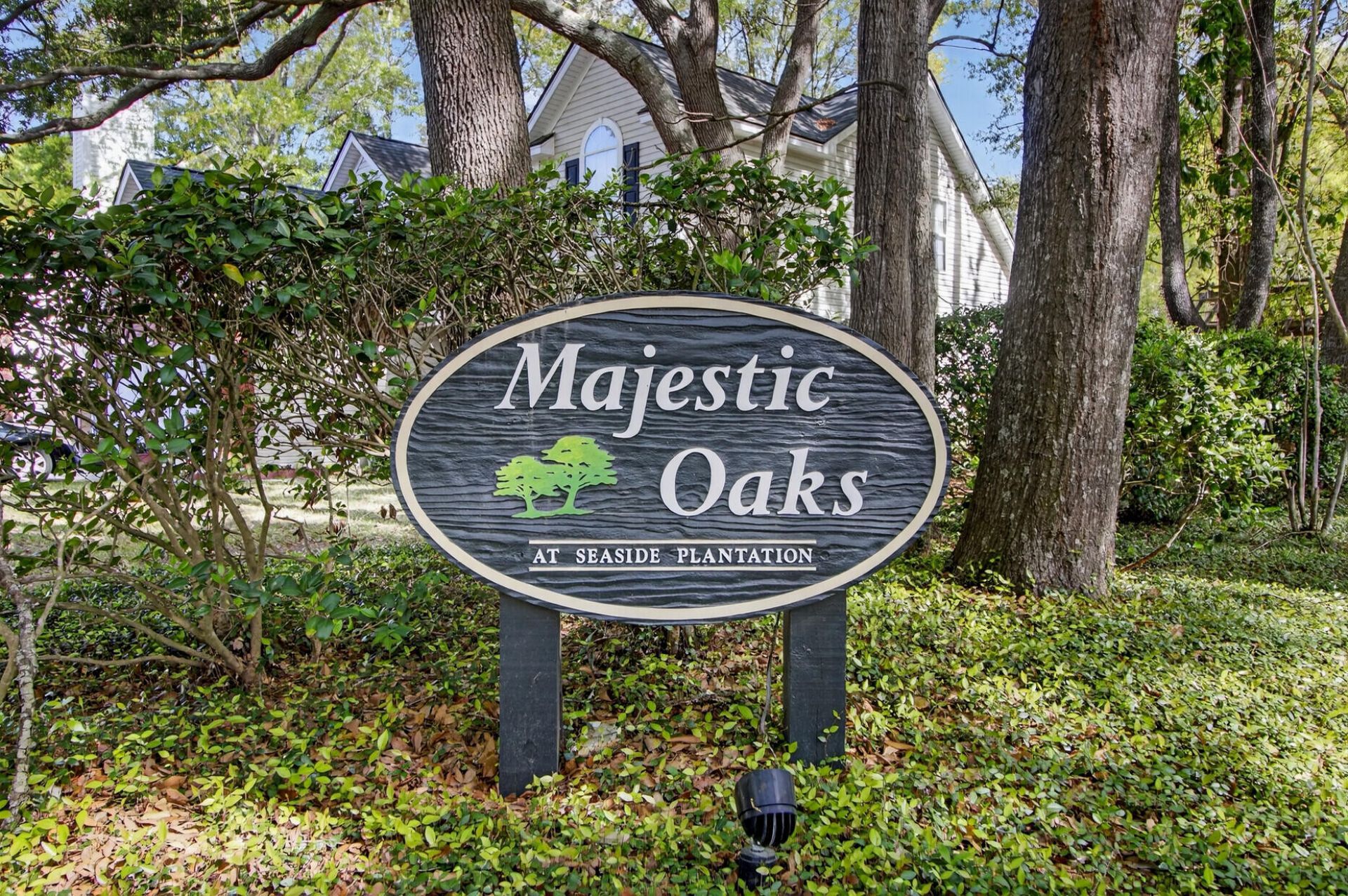 486 Planters Trace Drive Photo 43