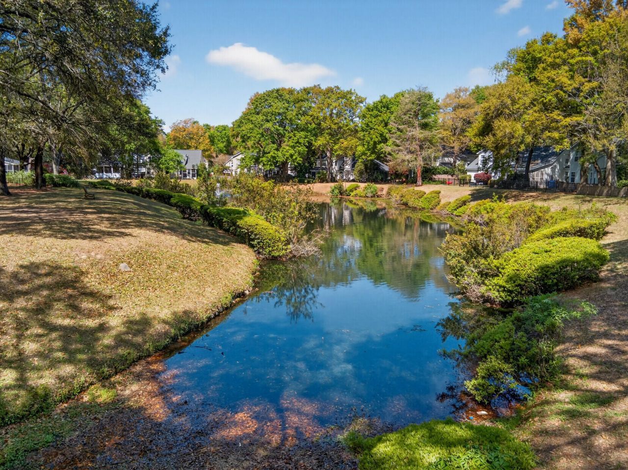 486 Planters Trace Drive Photo 44