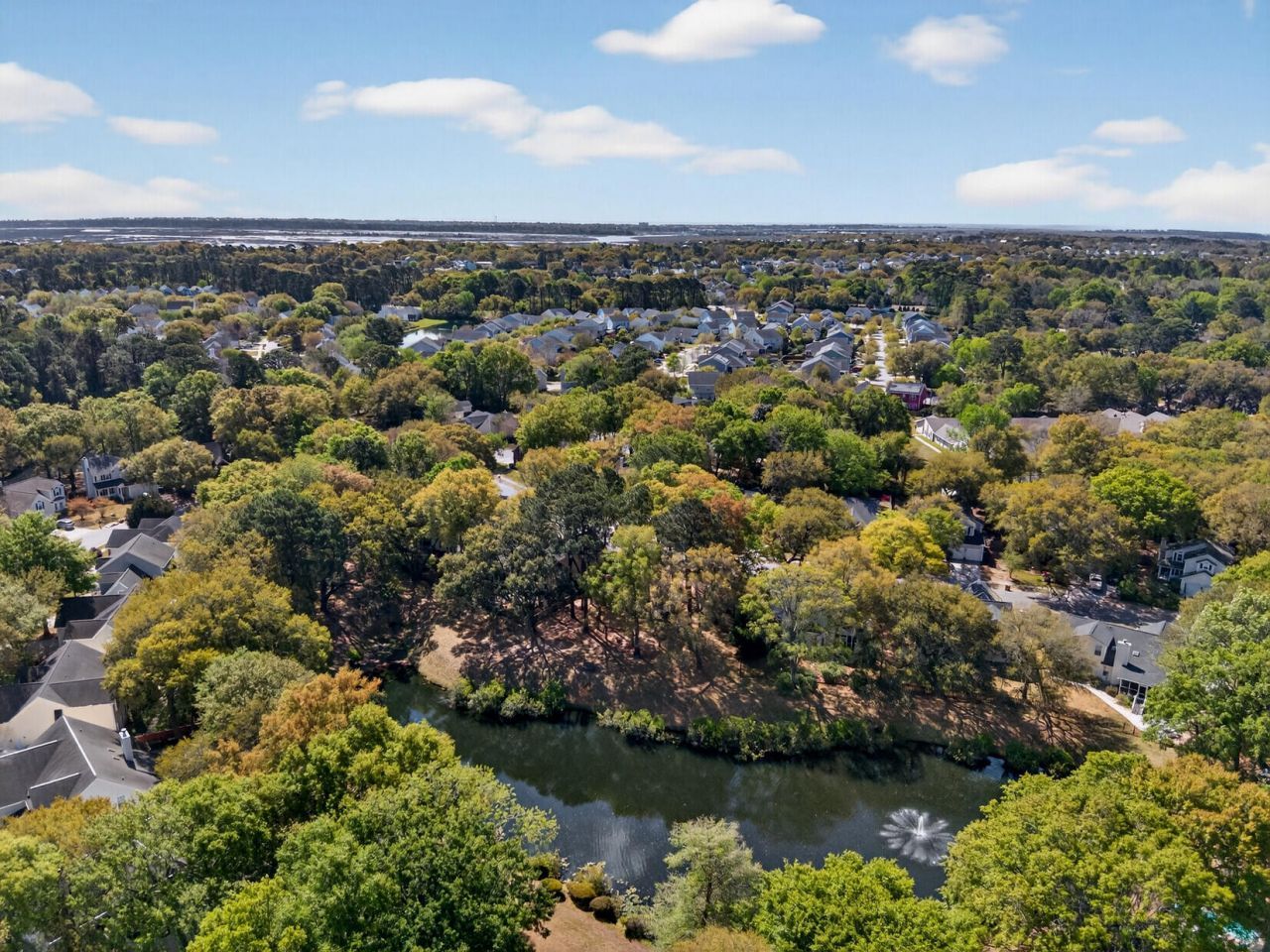 486 Planters Trace Drive Photo 46