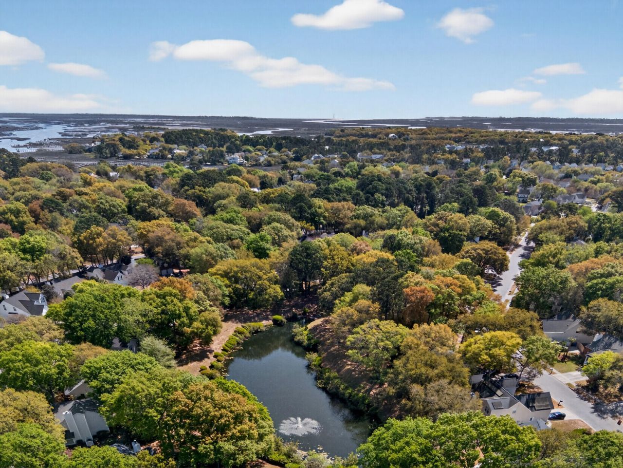 486 Planters Trace Drive Photo 47