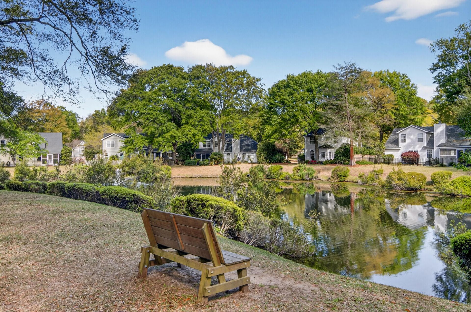 486 Planters Trace Drive Photo 49