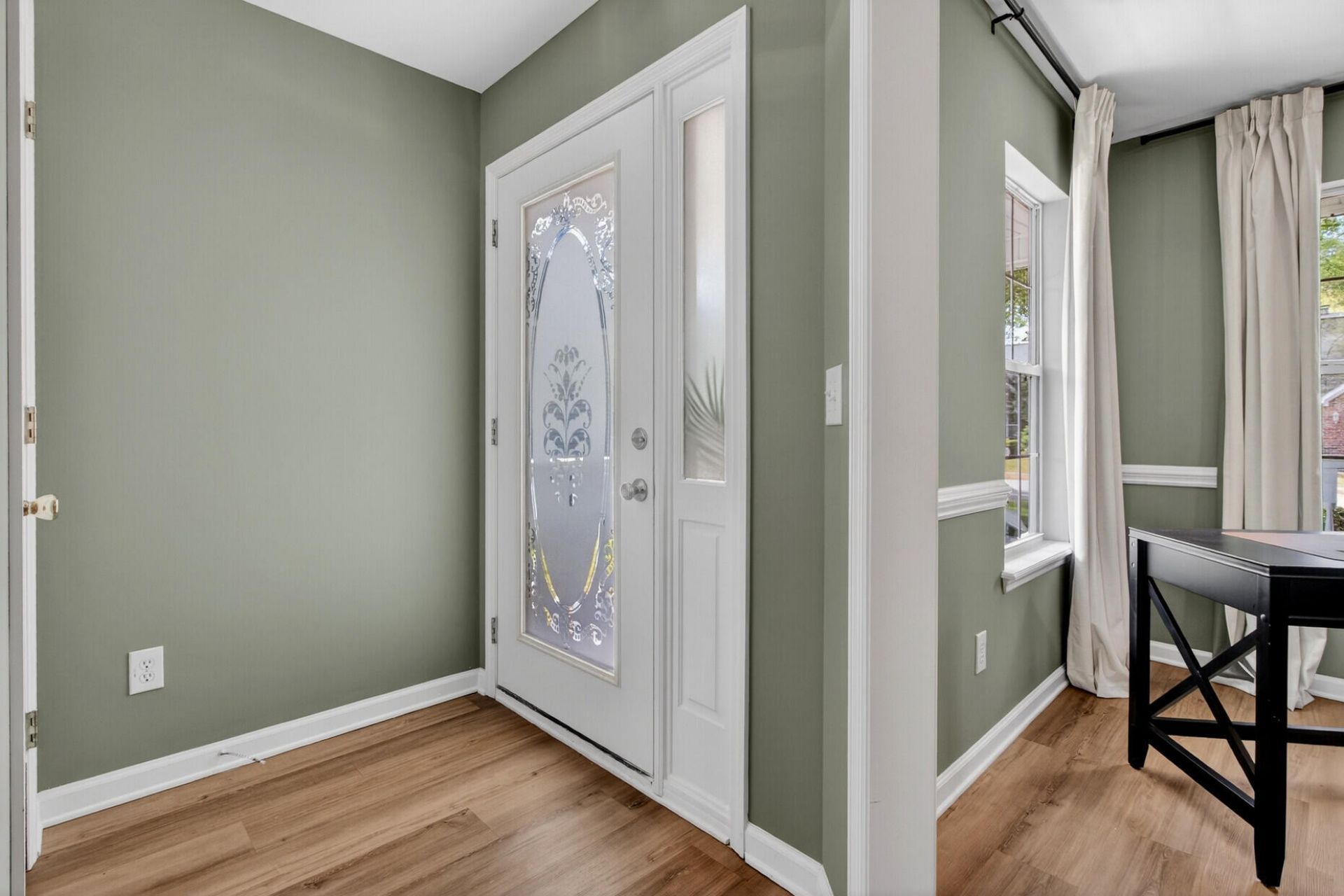 486 Planters Trace Drive Photo 5