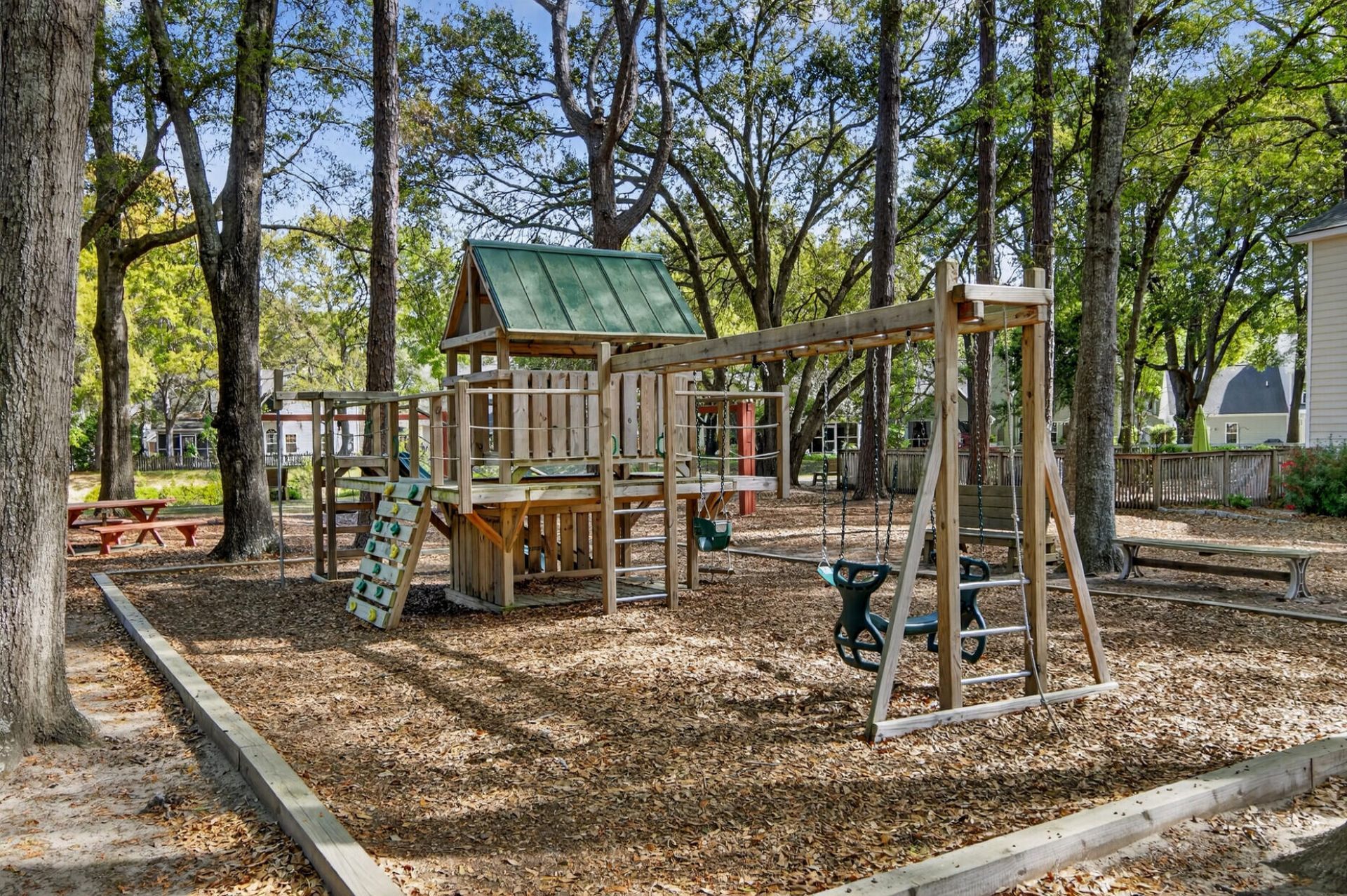 486 Planters Trace Drive Photo 50