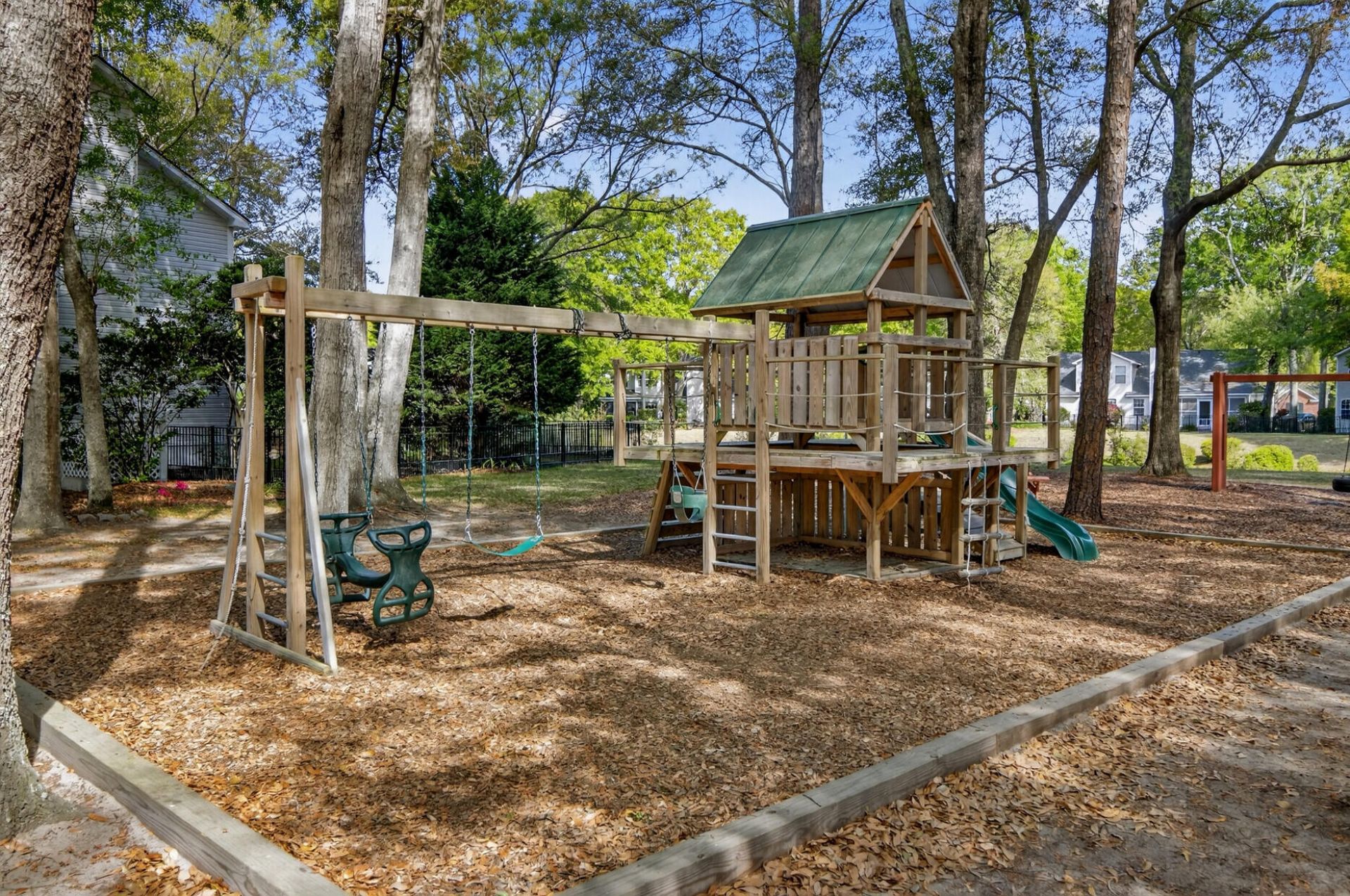 486 Planters Trace Drive Photo 51