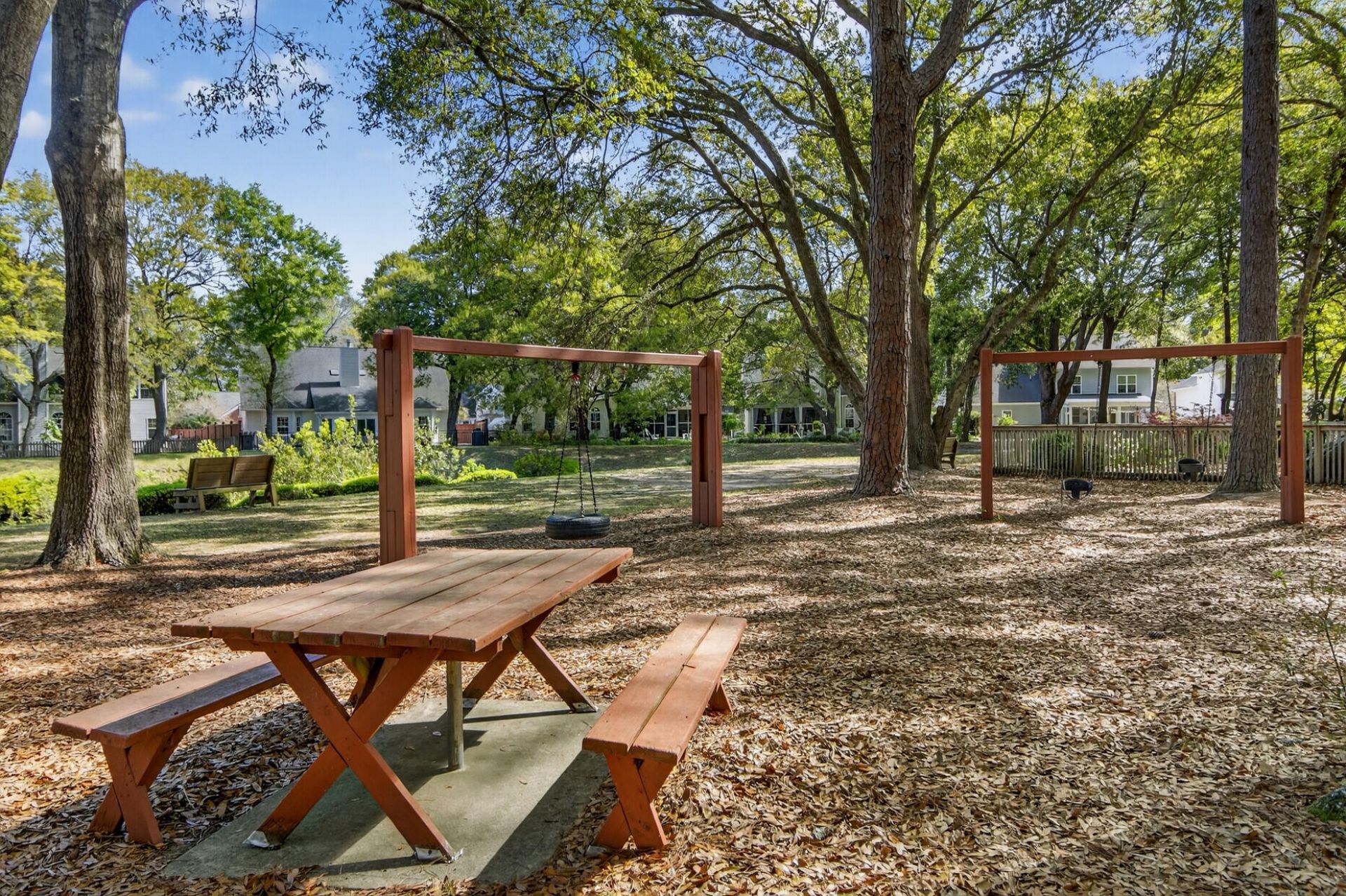 486 Planters Trace Drive Photo 52