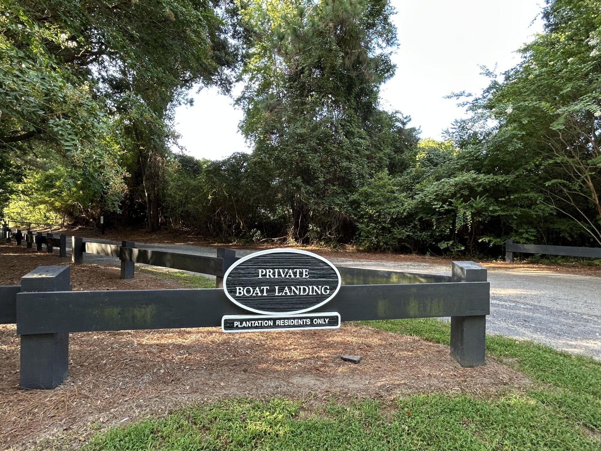 486 Planters Trace Drive Photo 53