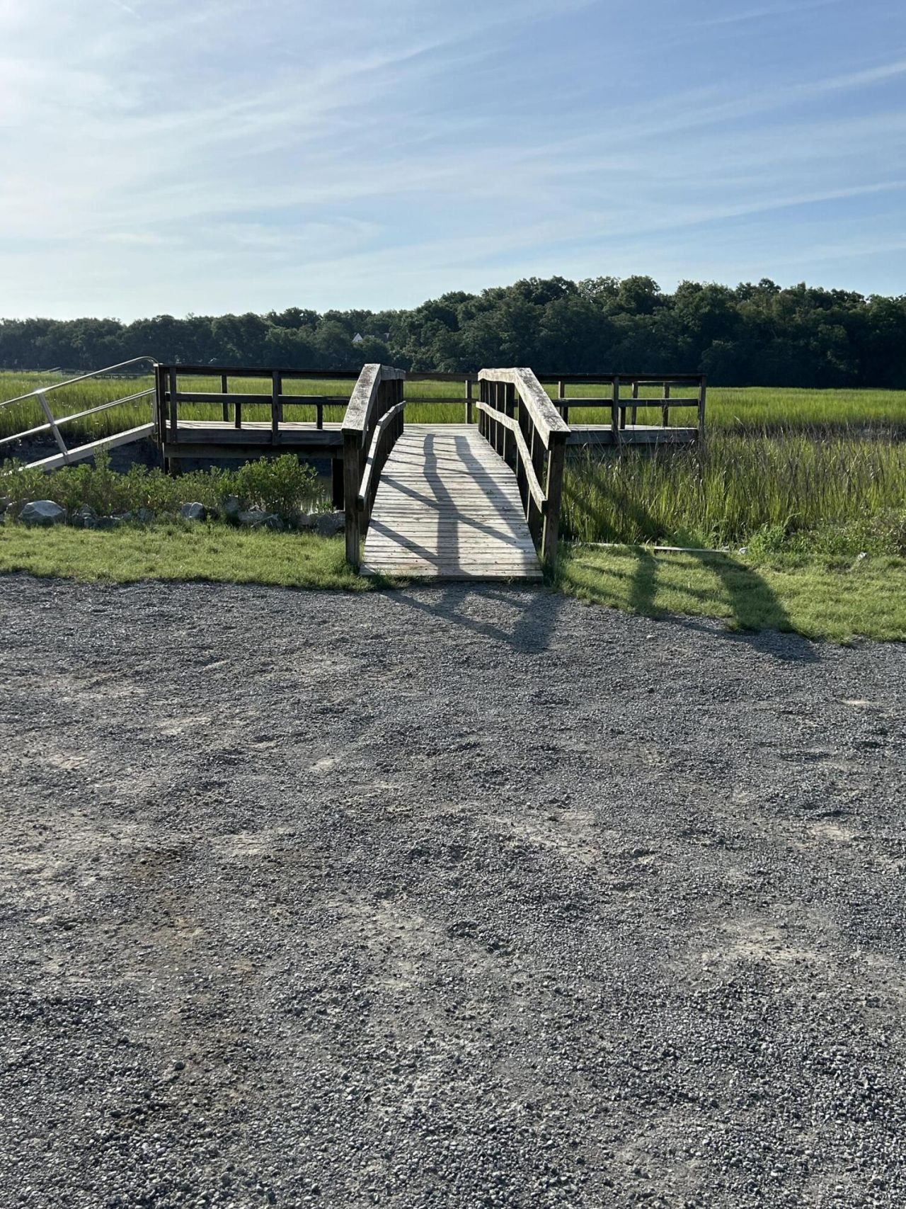 486 Planters Trace Drive Photo 54