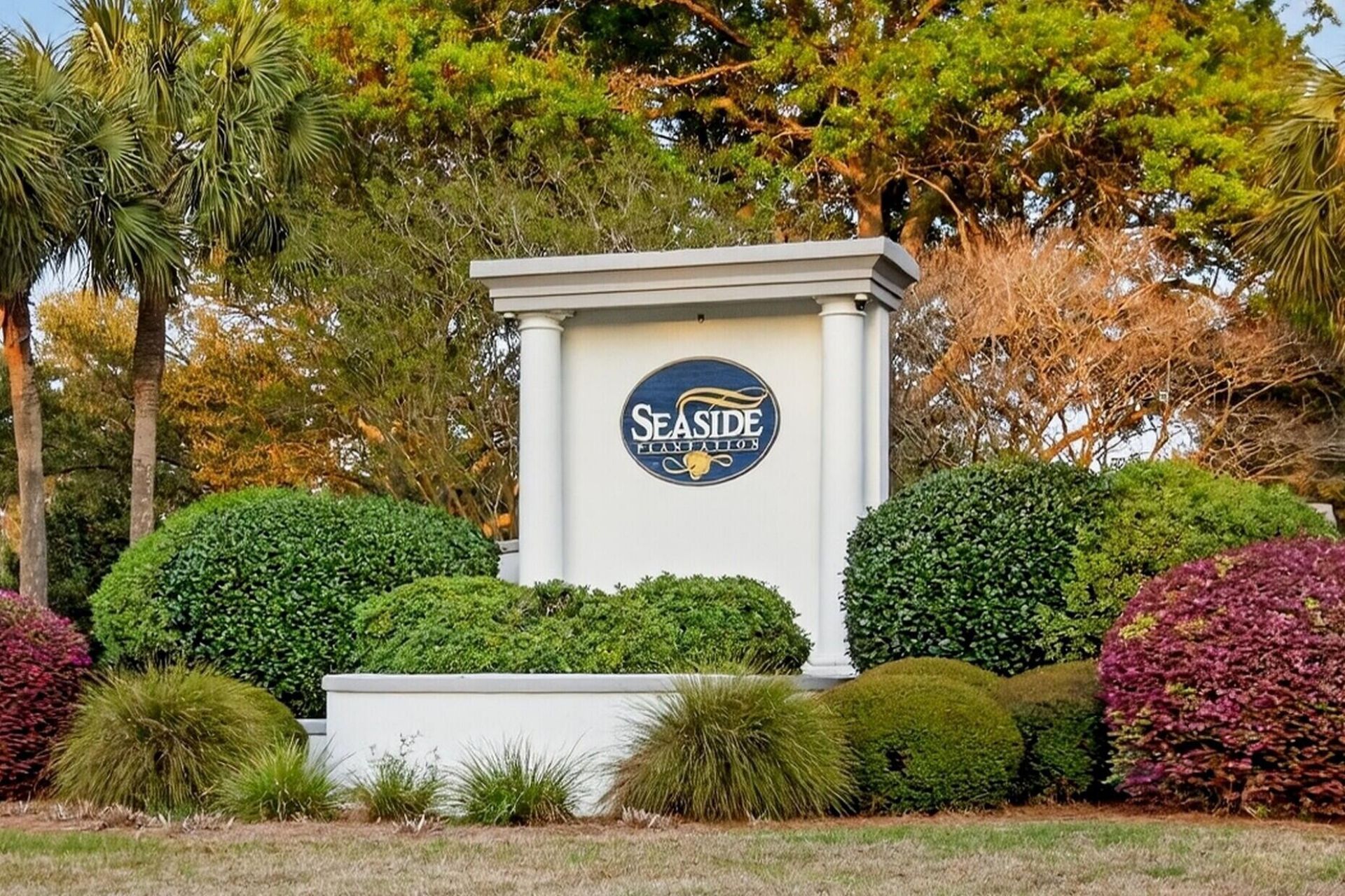 486 Planters Trace Drive Photo 55