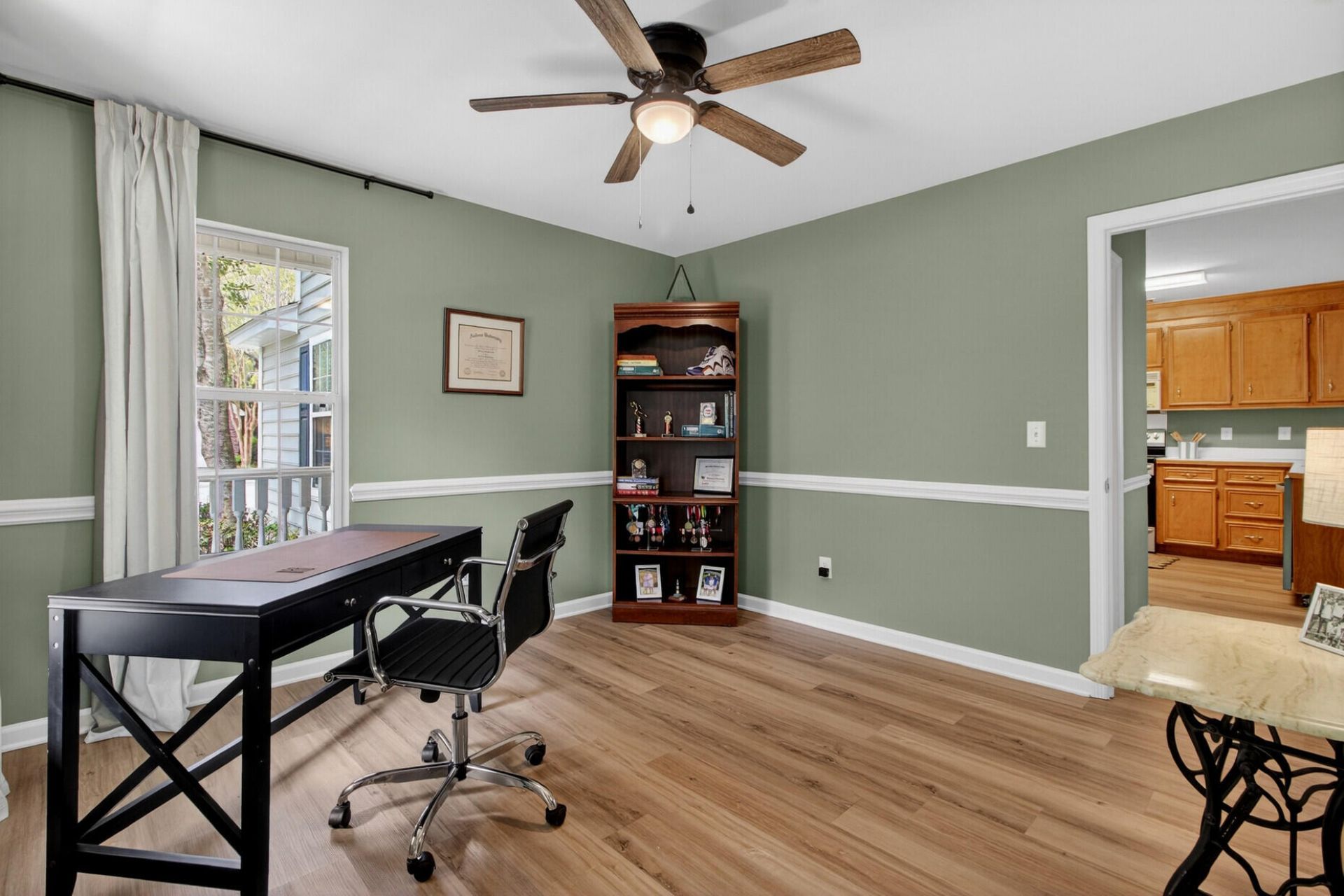 486 Planters Trace Drive Photo 6