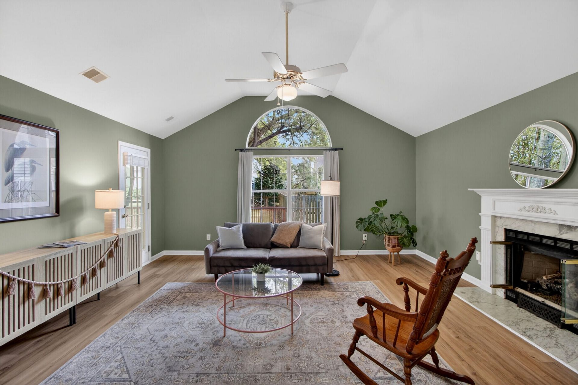 486 Planters Trace Drive Photo 8