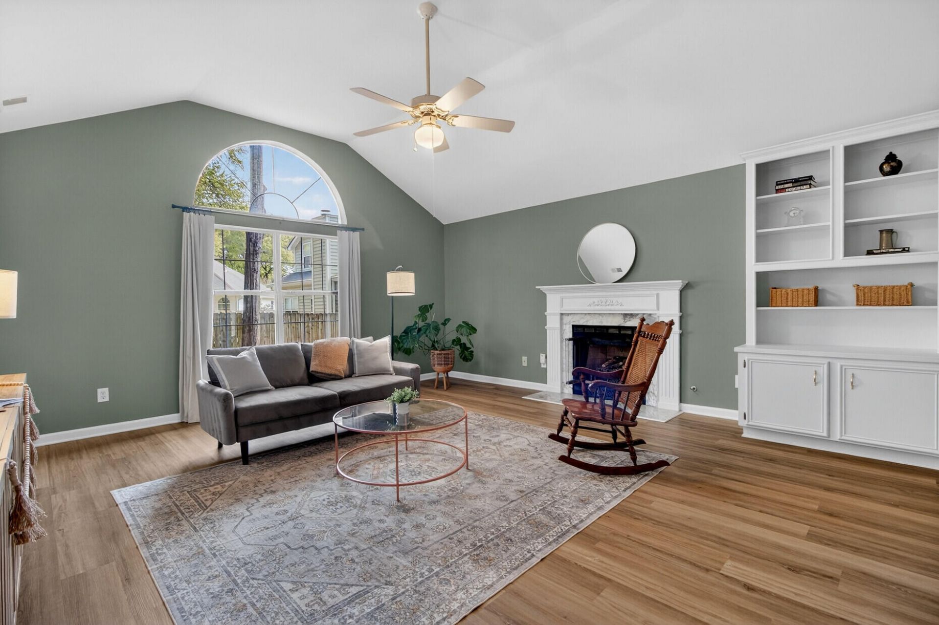 486 Planters Trace Drive Photo 9