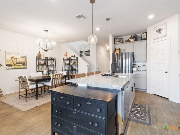 393 Trent Drive , New Braunfels, TX 78130