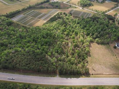 13.32 Ac - 1014 W Highway 378 Bypass , Lake City, SC 29560