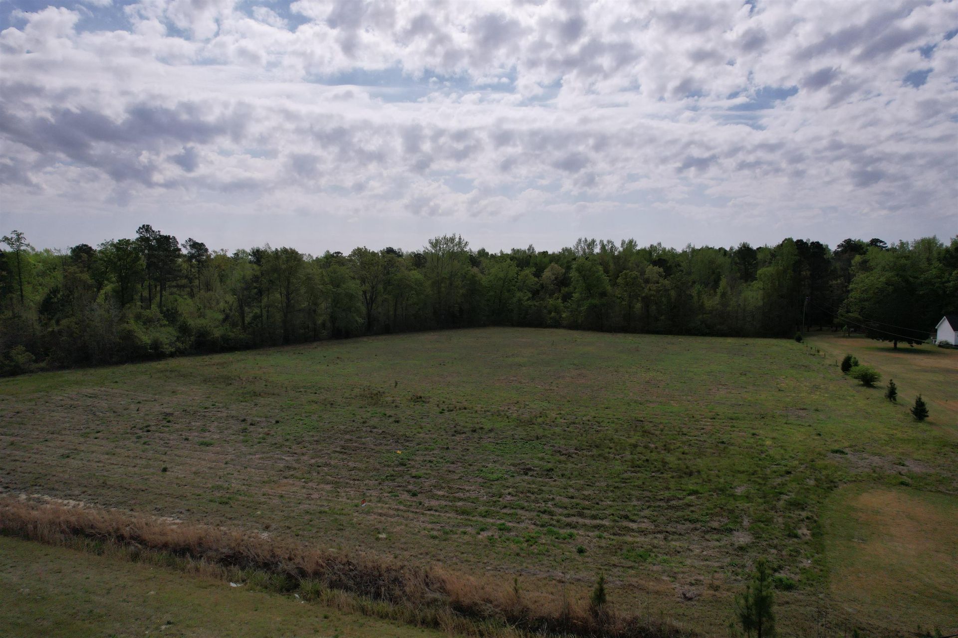 13.32 Ac - 1014 W Highway 378 Bypass  Photo 10