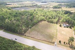 13.32 Ac - 1014 W Highway 378 Bypass  photo 4