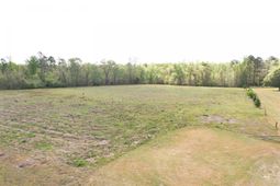 13.32 Ac - 1014 W Highway 378 Bypass  photo 4