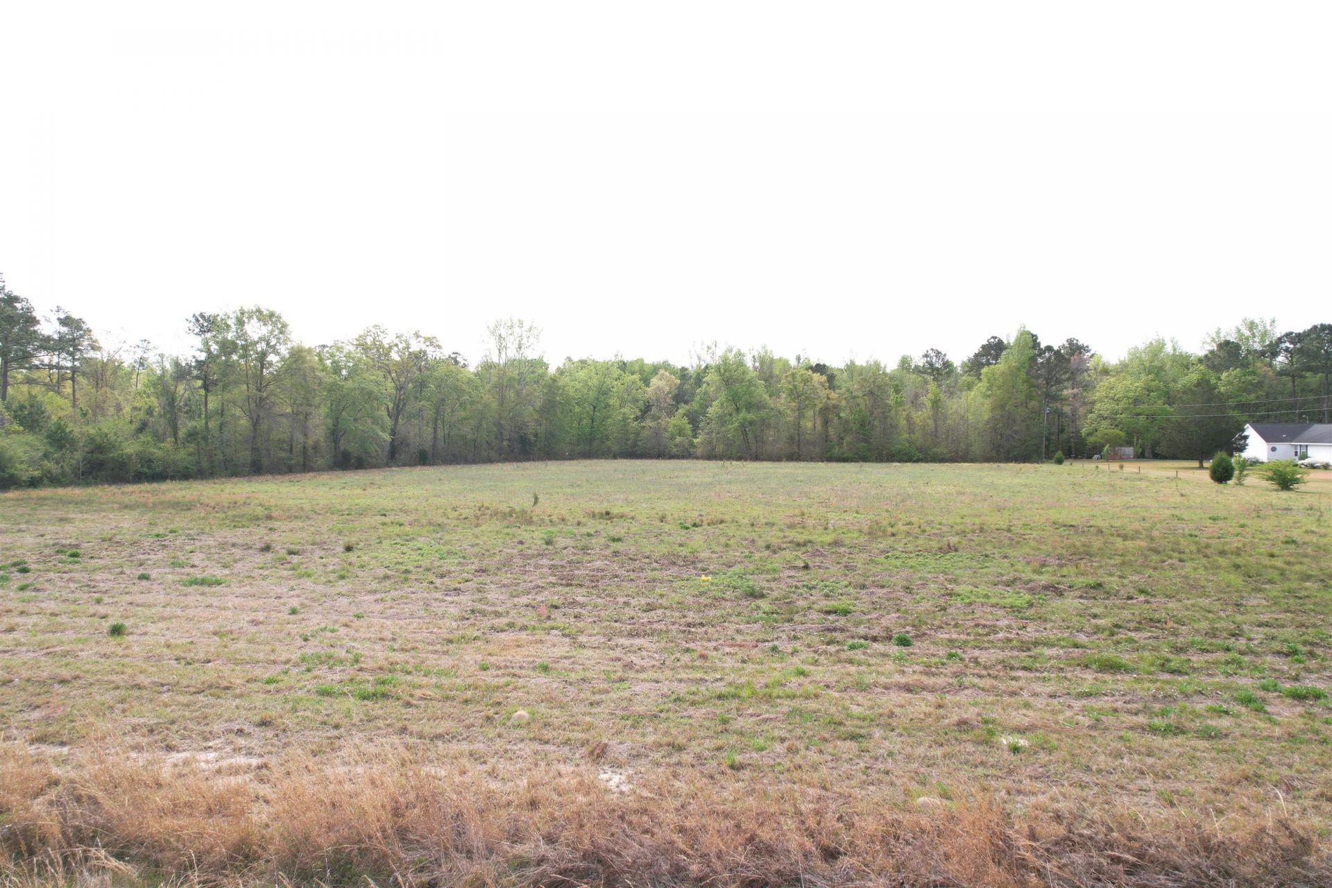 13.32 Ac - 1014 W Highway 378 Bypass  Photo 4