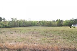 13.32 Ac - 1014 W Highway 378 Bypass  photo 4