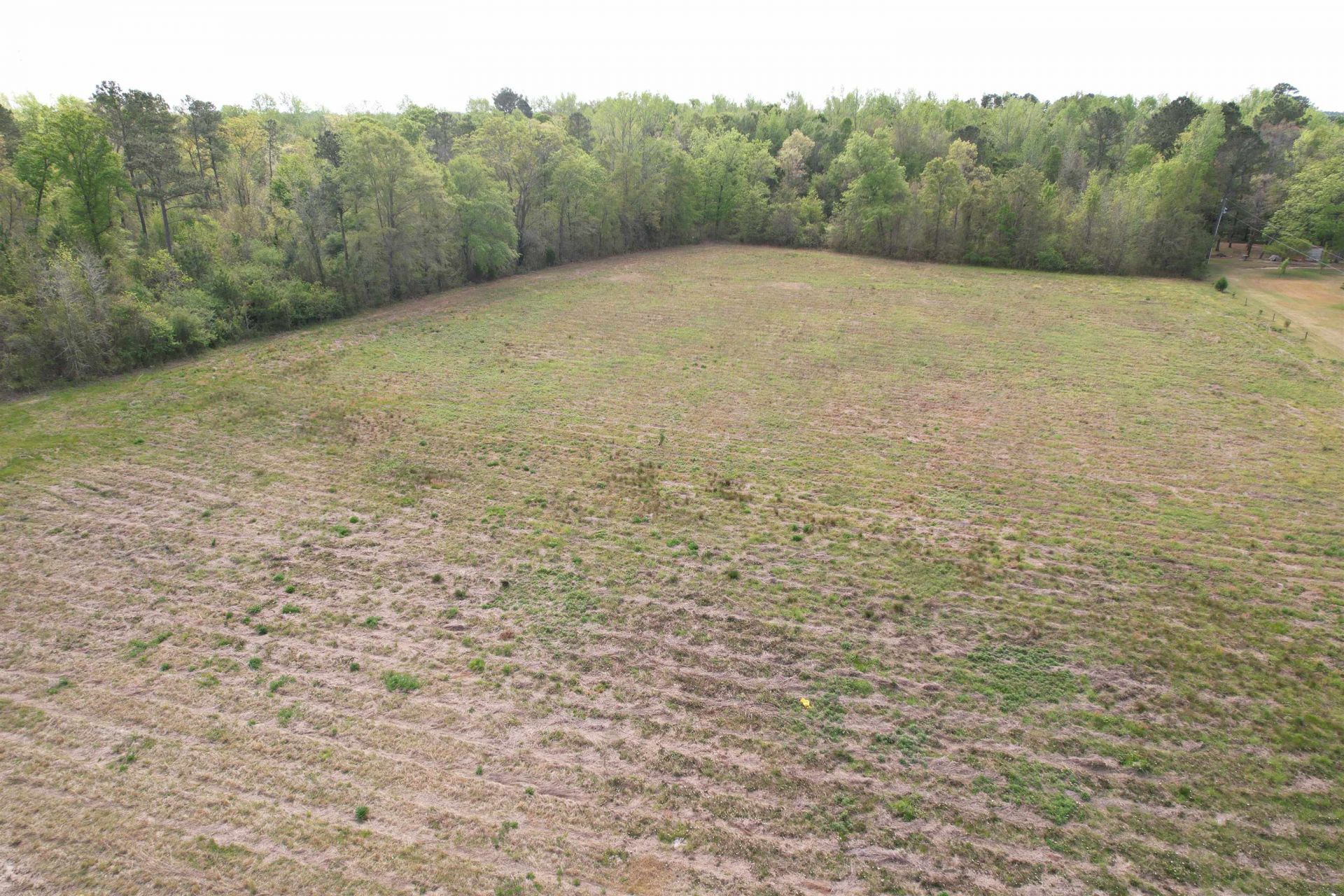 13.32 Ac - 1014 W Highway 378 Bypass  Photo 5