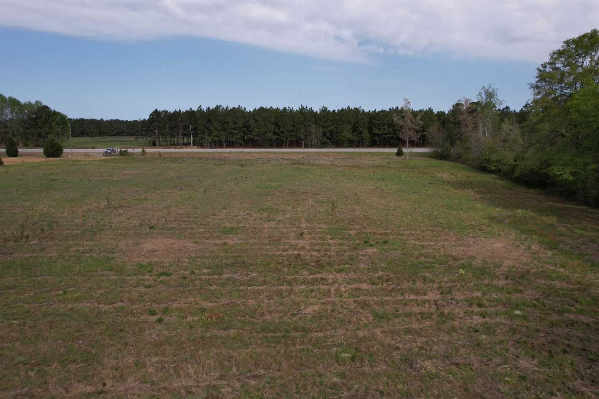 13.32 Ac - 1014 W Highway 378 Bypass  Photo 7