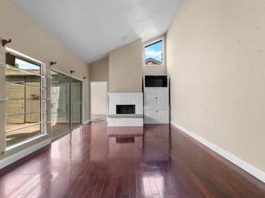 4667 Country Creek Drive, Unit 1161, Dallas, TX 75236