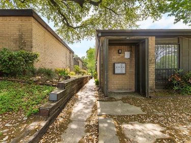 4667 Country Creek Drive, Unit 1161, Dallas, TX 75236