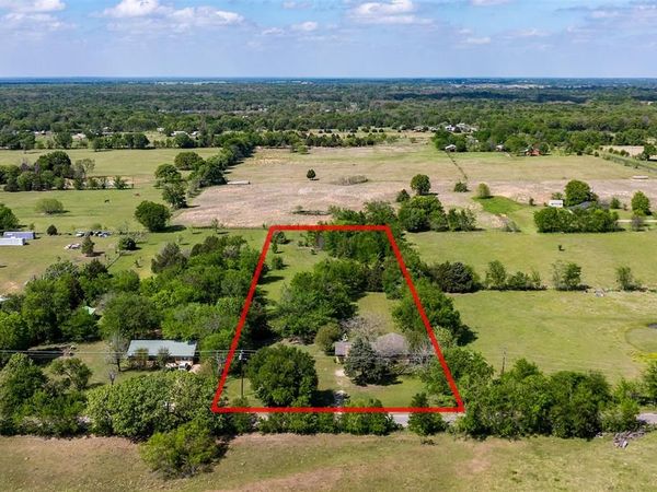 2888 Vz County Road 2708 , Mabank, TX 75147