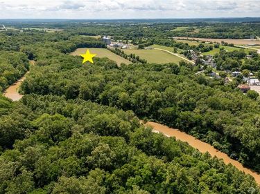 - Depot Road, Milford Twp, OH 45013