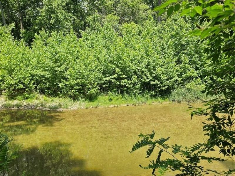 - Depot Road, Milford Township, OH 45013 Photo 11