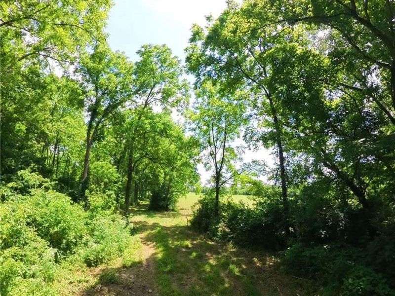 - Depot Road, Milford Township, OH 45013 Photo 12