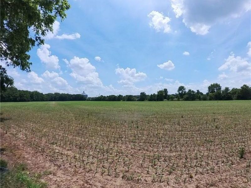 - Depot Road, Milford Township, OH 45013 Photo 13