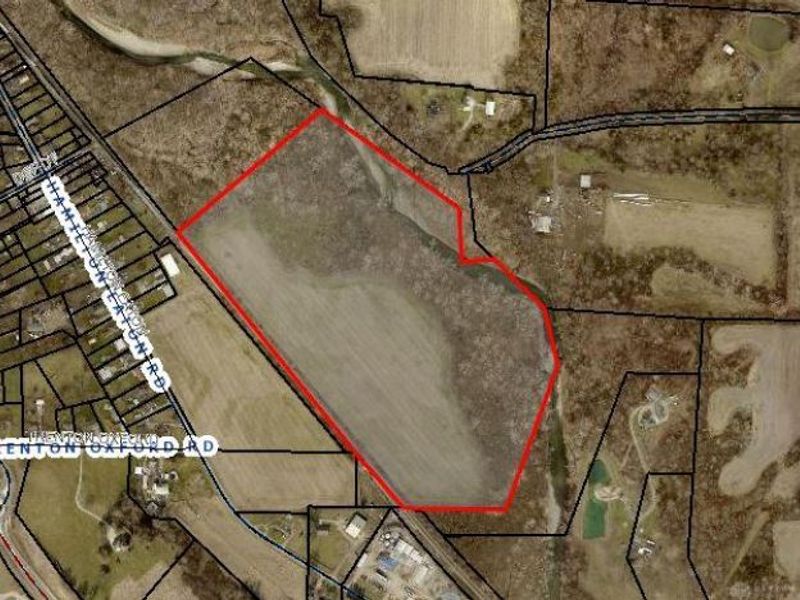 - Depot Road, Milford Township, OH 45013 Photo 4