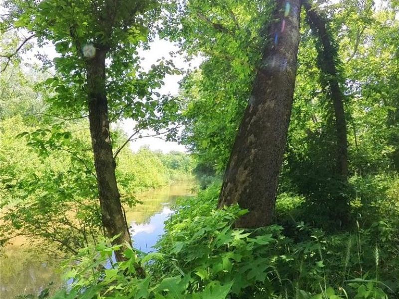 - Depot Road, Milford Township, OH 45013 Photo 8