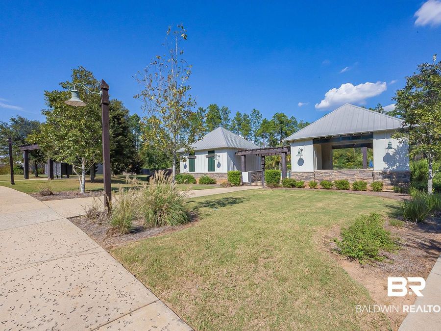 Property Image 47
