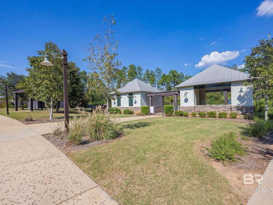 Property Image 47