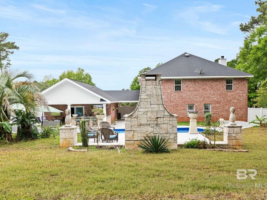 Property Image 35