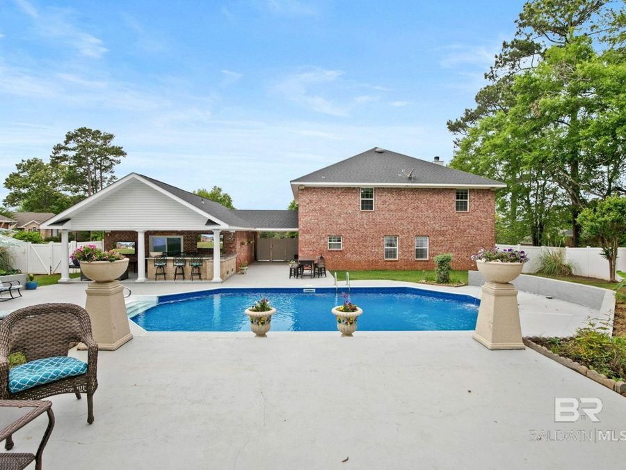 Property Image 49