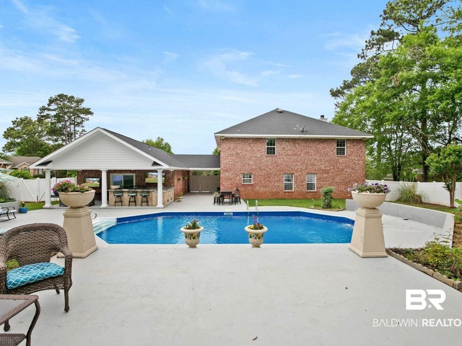 Property Image 49