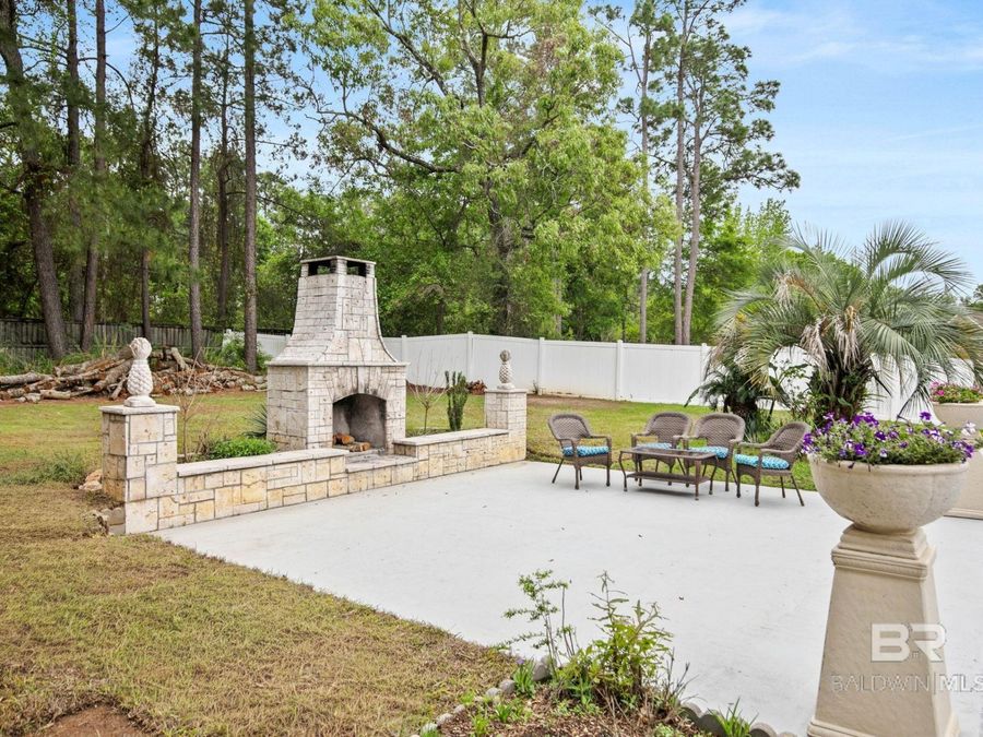Property Image 52